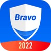 Bravo Security icon