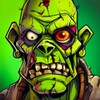 Icon von Z Zombies