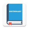 Medical dictionary free offlin icon