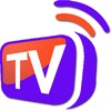 BN Live Tv icon