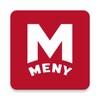 MENY Danmark icon