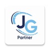 JauGuru Partner icon