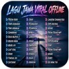 Icono de Lagu Jawa Viral