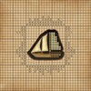 CrossMe icon