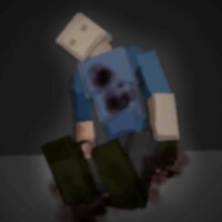 GoreBox 5.0.0 para Android  Descargar