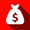 أيقونة CashForApps