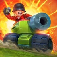 Fieldrunners Attack!app icon
