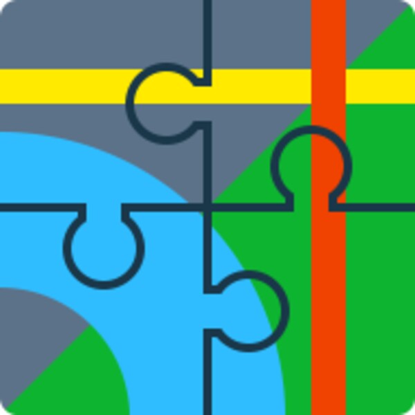 Locus Map for Android - Download the APK from Uptodown