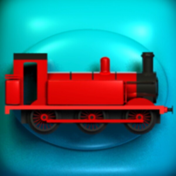 SteamTrains free for Android - Download the APK from Uptodown