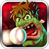 Baseball Vs Zombies Returns icon
