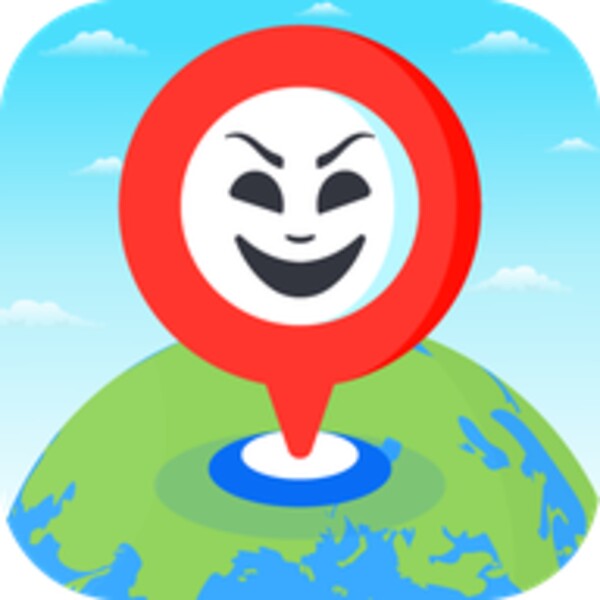 Fake GPS Location Changer App para Android - Descarga el APK en Uptodown