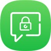 Locker for Whats Chat App 6.5.9.69 for Android