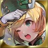 ソウスラ icon