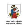 Šamorín – Somorja icon