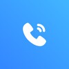 Phone icon