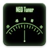 NEO Tuner 아이콘