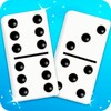 Biểu tượng Dominoes BIG