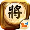 神來也暗棋 icon