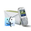 Mac Bulk SMS Software Phones icon