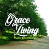 Grace for Living icon