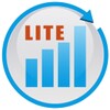 Network Signal Refresher Lite icon