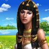 Slots - Pharaohs Way icon