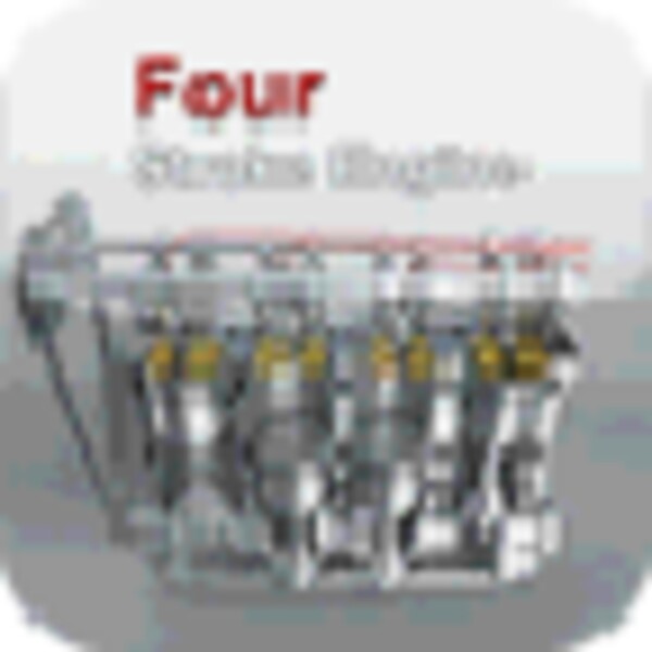 Engine for Android - Download the APK from Uptodown