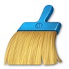 Cleaner Master icon