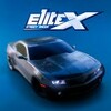 Elite X icon
