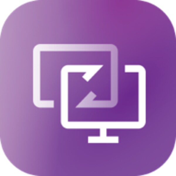 OneScreen Share for Android - Download the APK from Uptodown