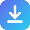 Facebook Video Downloader - GetFBVideo icon