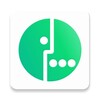 MegaFon icon