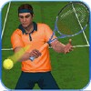 Real Tennis 3D icon