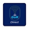 GoK Direct - Kerala icon