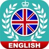 Biểu tượng 3000 palabras: aprende inglés