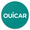 OuiCar : Car rental icon