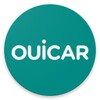 OuiCar : Car rentalアイコン