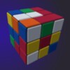 Rubik Cube icon