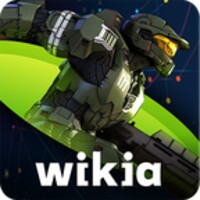 Guide For Halo Infinite APK for Android Download