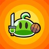 Icona di Slime Legion