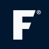 Ikon FIFA Media