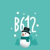 B612 icon