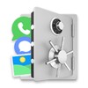 AppLock - Lock Apps & Privacy icon