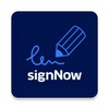 signNow icon