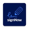 ไอคอน signNow