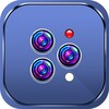 Icono de Camera