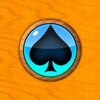 Icon von HW Spades Free