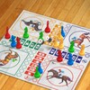 HorseRaceChess icon