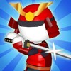 Samurai Slash icon