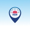 Icona di NSW FuelCheck